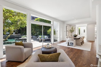 2750 Scott St, San Francisco, CA 94123