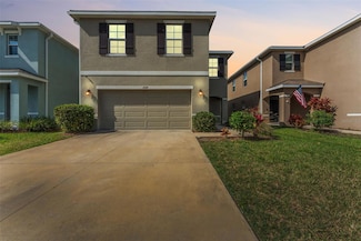 16549 Secret Meadow Dr, Odessa, FL 33556