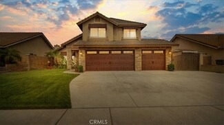 13819 Dogwood Ave, Chino, CA 91710