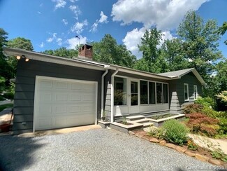 675 Thermal View Dr, Tryon, NC 28782