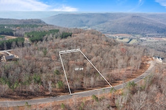0 Whiskey Way Unit 1385344, Jasper, TN 37347
