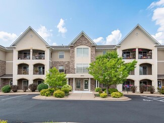 15570 Linnet St NW Unit 2108, Andover, MN 55304