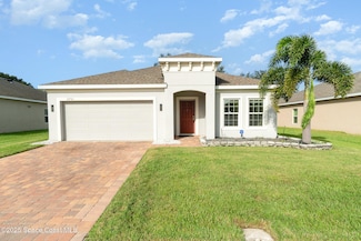 2751 Wadeview Loop, Saint Cloud, FL 34769