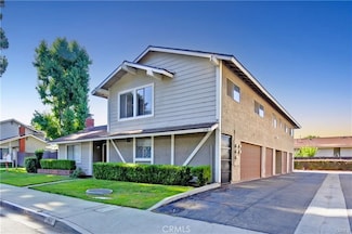 254 W Grove St Unit 4, Pomona, CA 91767