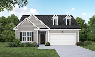 327 Holly Oak Way Unit SC80, Grovetown, GA 30813