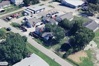 6217 Conley St, Houston, TX 77021