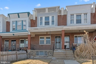 6022 N 2nd St, Philadelphia, PA 19120