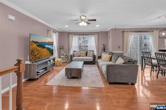 22 Marina Dr, Bayonne, NJ 07002