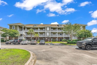 300 Kiskadee Loop Unit K, Conway, SC 29526