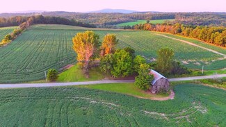 829 Saxton Hill Rd, Granville Summit, PA 16926