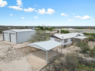 353 Sunrise Trail, Del Rio, TX 78840