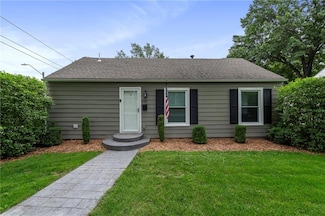 8101 Grand Ave, Kansas City, MO 64114