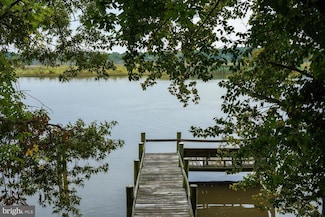 9059 High Banks Dr, Easton, MD 21601