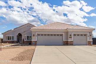 3537 Plaza de la Rosa, Sierra Vista, AZ 85650
