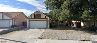 5008 Cisero Dr, Palmdale, CA 93552