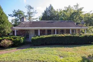 424 Vista Ct, Mount Sterling, KY 40353