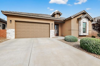 7746 Majesty Ct NW, Albuquerque, NM 87107