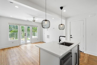 401 NE 2nd Ave Unit 3, Delray Beach, FL 33444