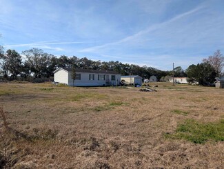 8850C D Beck Rd, Hastings, FL 32145