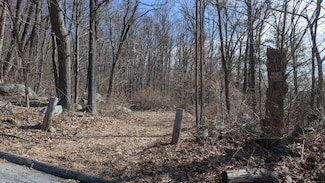 0 Stoneridge Dr, Torrington, CT 06790
