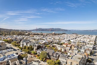2516 Union St, San Francisco, CA 94123