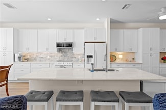 14217 Prim Point Ln, Fort Myers, FL 33919