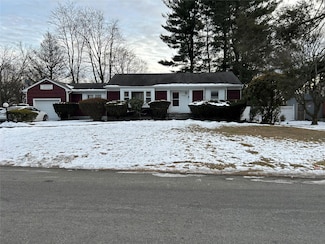 24 Locust St, Spring Valley, NY 10977