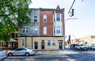5127 W 30th St Unit 1E, Cicero, IL 60804
