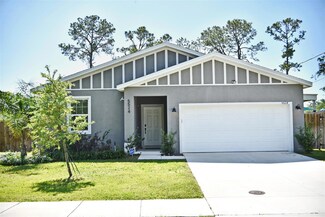 5524 Shasta Dr, Orlando, FL 32810