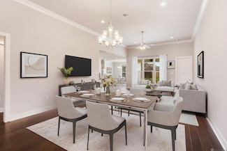 13718 Willowmore Dr, Denham Springs, LA 70726