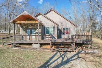 249 Trails End Way, Doniphan, MO 63935