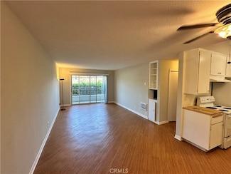 1440 23rd St Unit 121, Santa Monica, CA 90404
