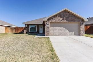 8812 16th St, Lubbock, TX 79416