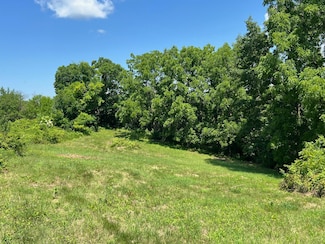 Lot 16 Skyview Ln, Eastman, WI 54626