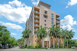 2650 SW 37th Ave Unit 505, Coconut Grove, FL 33133