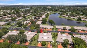 8860 Rheims Rd, Boca Raton, FL 33496