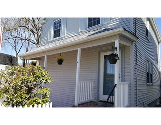 2 Lemon St, Salem, MA 01970