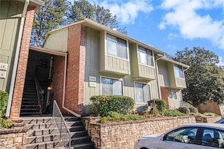2220 Runnymead Ridge SE, Marietta, GA 30067