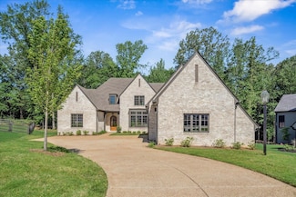 45 Magnolia Cove, Piperton, TN 38017