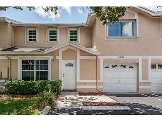 5001 SW 121st Terrace, Cooper City, FL 33330