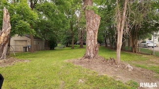 200 Stahl Ave, Washington, IL 61571