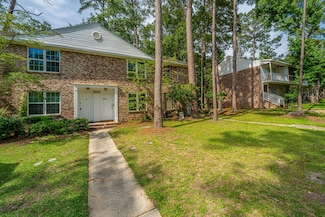 306 Crestview Dr Unit C, Summerville, SC 29485