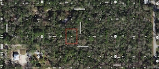 10389 W Larchwood St, Homosassa, FL 34448