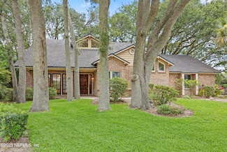 521 Birch Ct, Neptune Beach, FL 32266