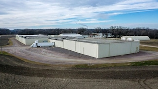 391 Old Hwy 12 W, Ortonville, MN 56278