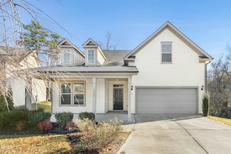 114 Sugarbush Ct, Clayton, NC 27527