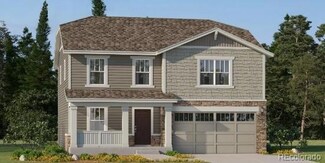 15264 Milwaukee St, Thornton, CO 80602