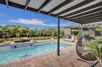 13102 SW 209th St, Miami, FL 33177