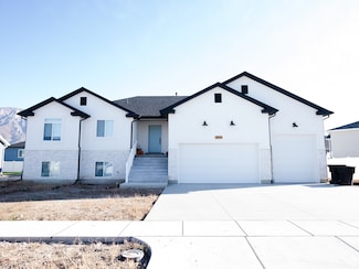 3834 N 2550 W, Farr West, UT 84404