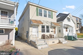309 N Oxford Ave, Ventnor City, NJ 08406